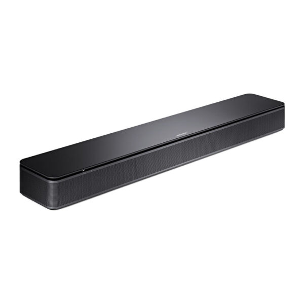 AVCore-Bose-TV-Speaker-Angle- jpg