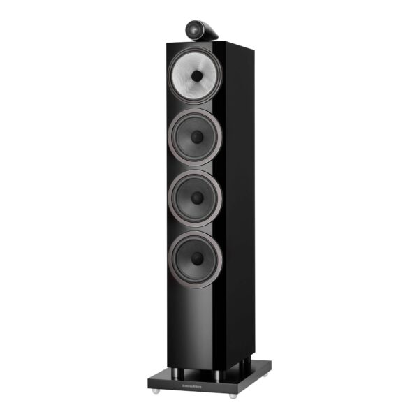 AVCore-Bowers-Wilkins--S-Gloss-Black-Hero- jpg