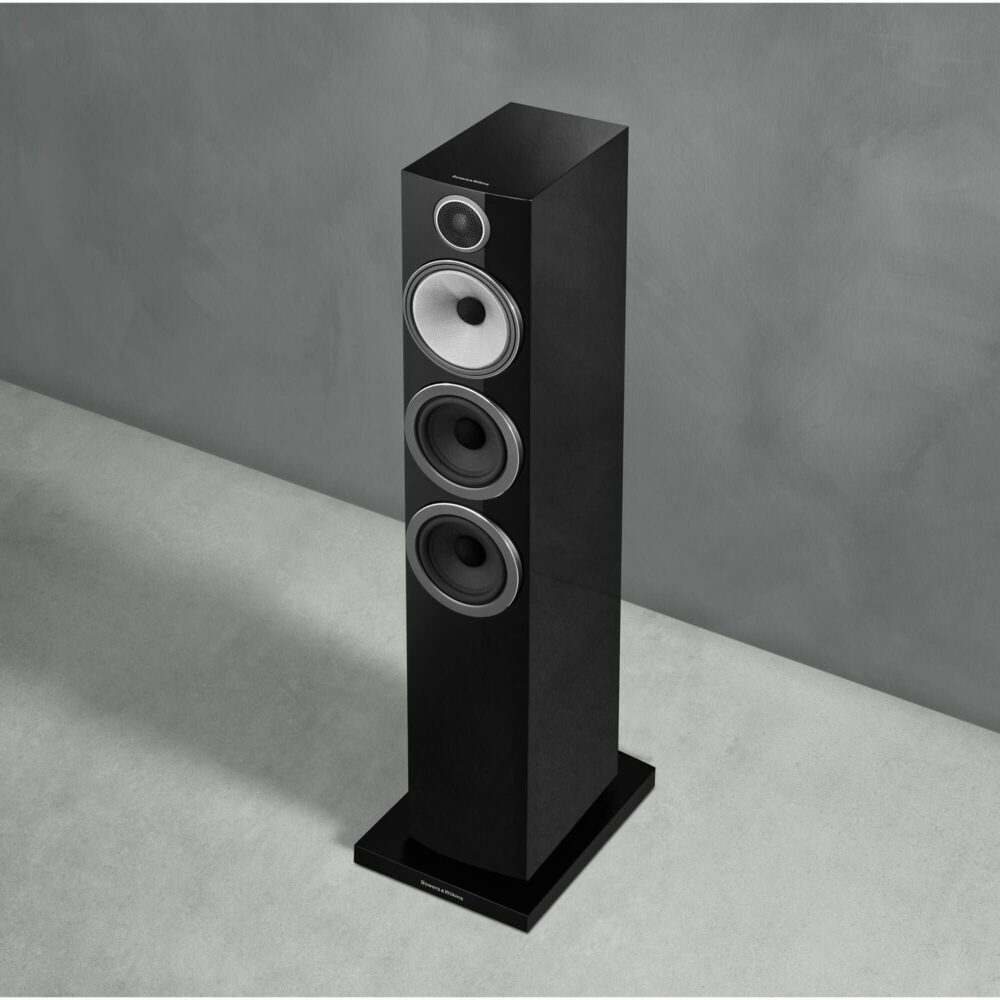 AVCore-Bowers-Wilkins--S-Black-Wallpaper jpg