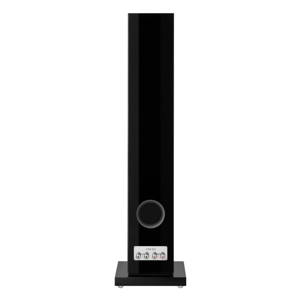 AVCore-Bowers-Wilkins--S-Gloss-Black-Back jpg