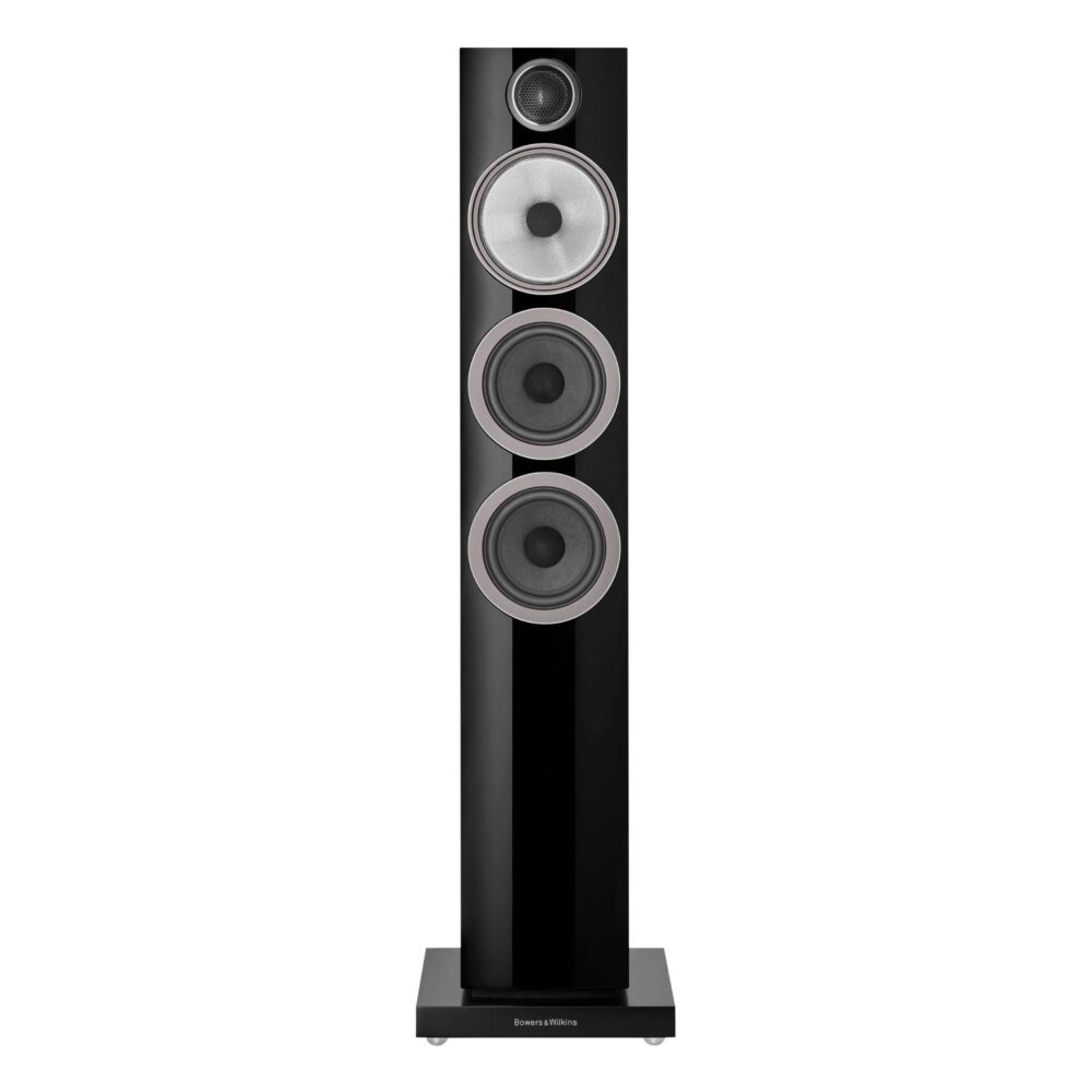 AVCore-Bowers-Wilkins--S-Gloss-Black-Front jpg