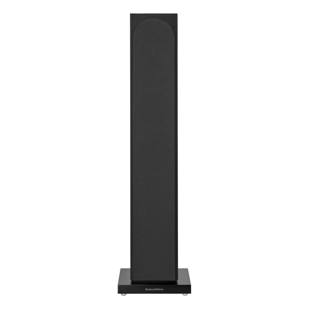 AVCore-Bowers-Wilkins--S-Gloss-Black-Front-Grill jpg