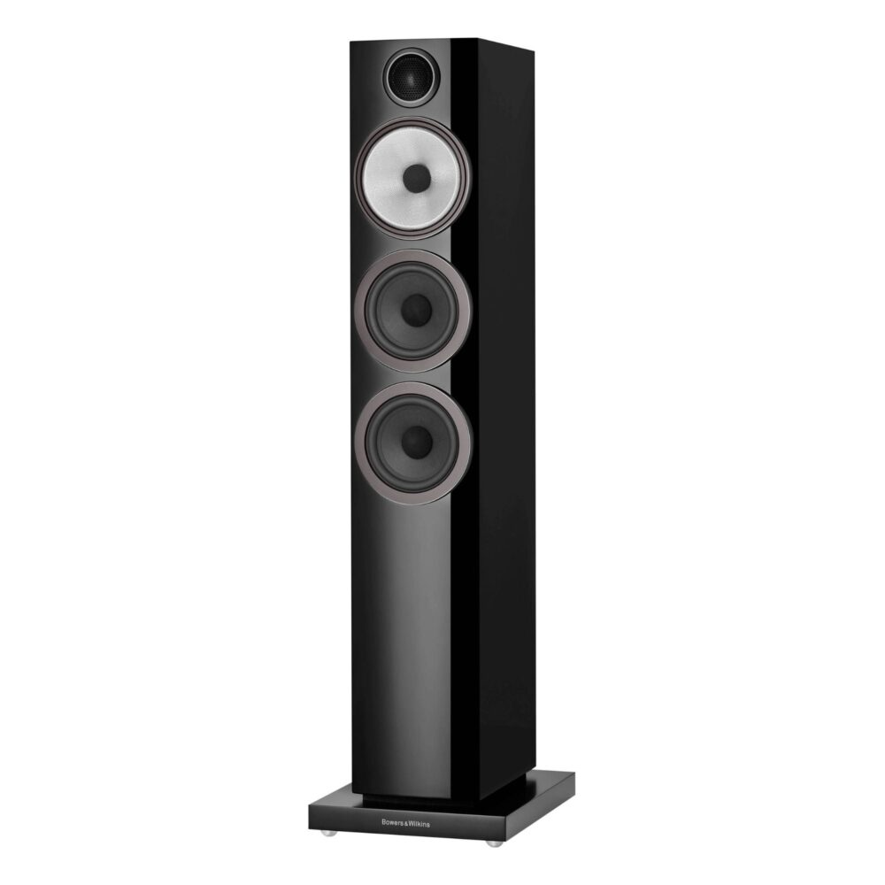 AVCore-Bowers-Wilkins--S-Gloss-Black-Hero- jpg