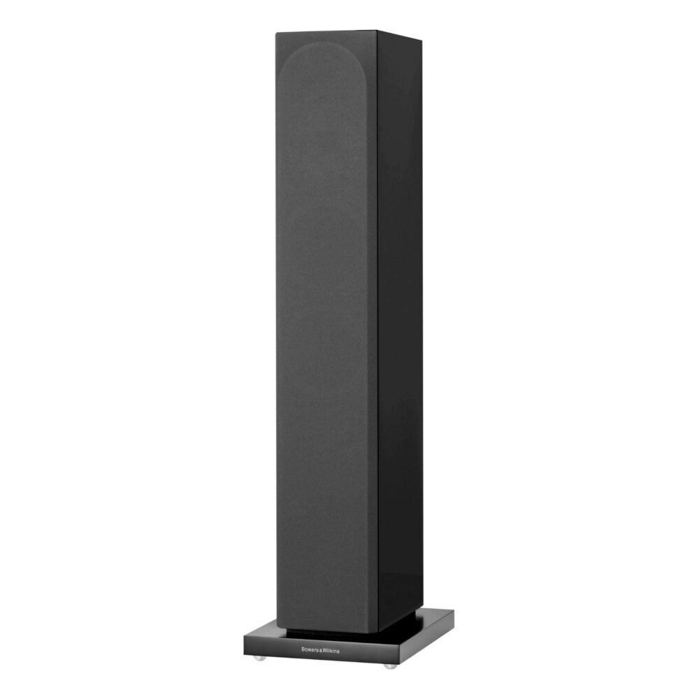 AVCore-Bowers-Wilkins--S-Gloss-Black-Hero-Grill jpg
