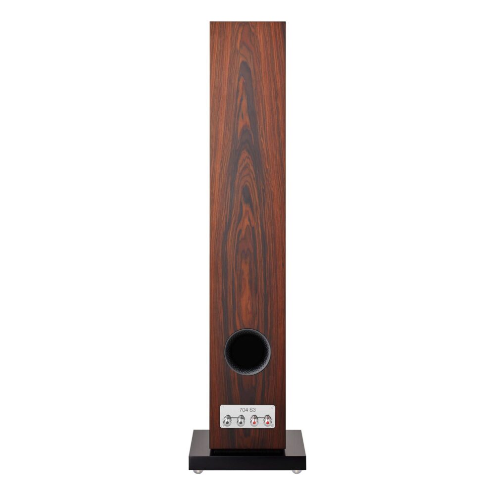AVCore-Bowers-Wilkins--S-Mocha-Back jpg