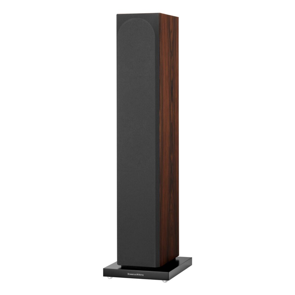 AVCore-Bowers-Wilkins--S-Mocha-Hero-Grill jpg