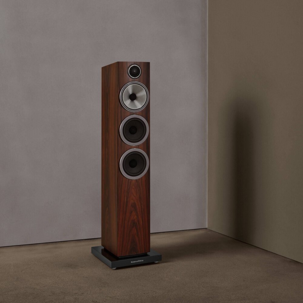 AVCore-Bowers-Wilkins--S-Mocha-Wallpaper jpg