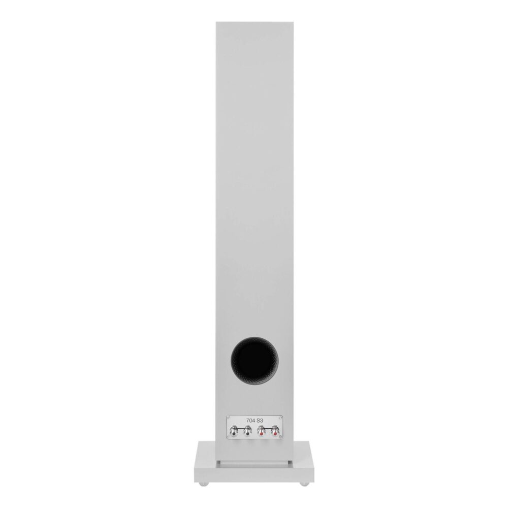 AVCore-Bowers-Wilkins--S-White-Back jpg