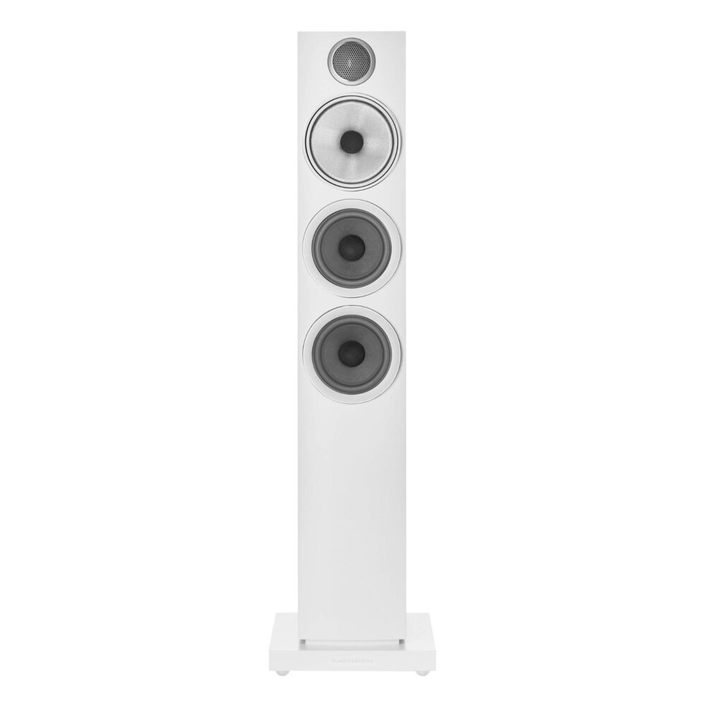 AVCore-Bowers-Wilkins--S-White-Front jpg