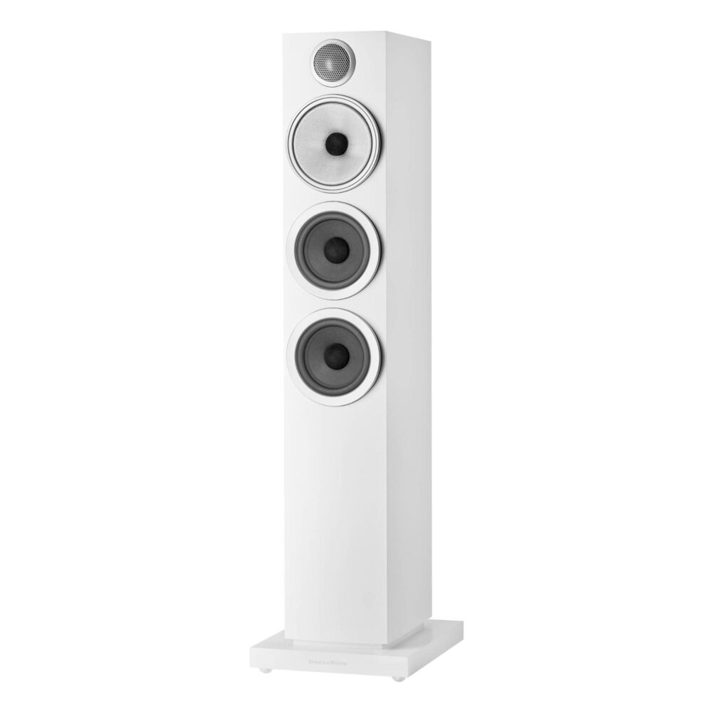 AVCore-Bowers-Wilkins--S-White-Hero jpg