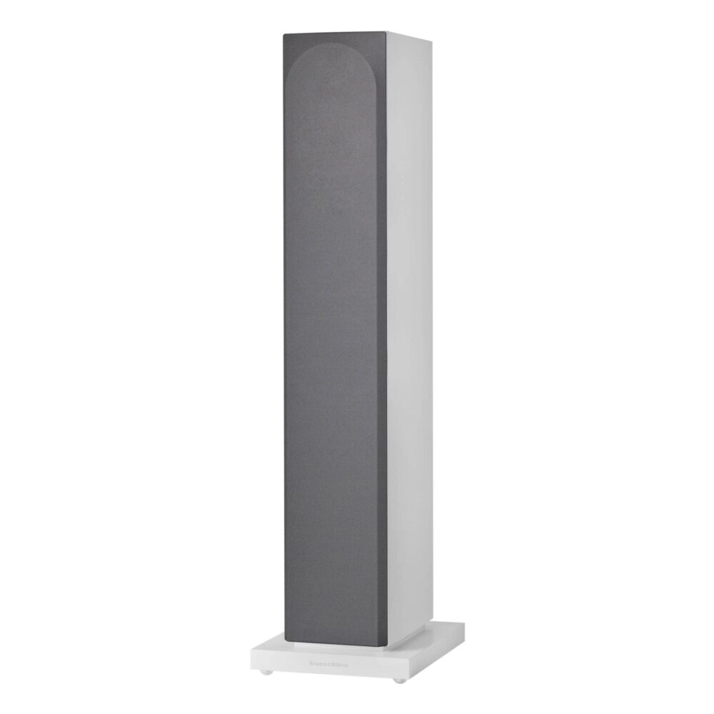AVCore-Bowers-Wilkins--S-White-Hero-Grill jpg
