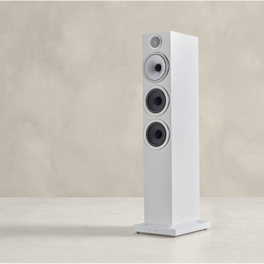 AVCore-Bowers-Wilkins--S-White-Wallpaper jpg