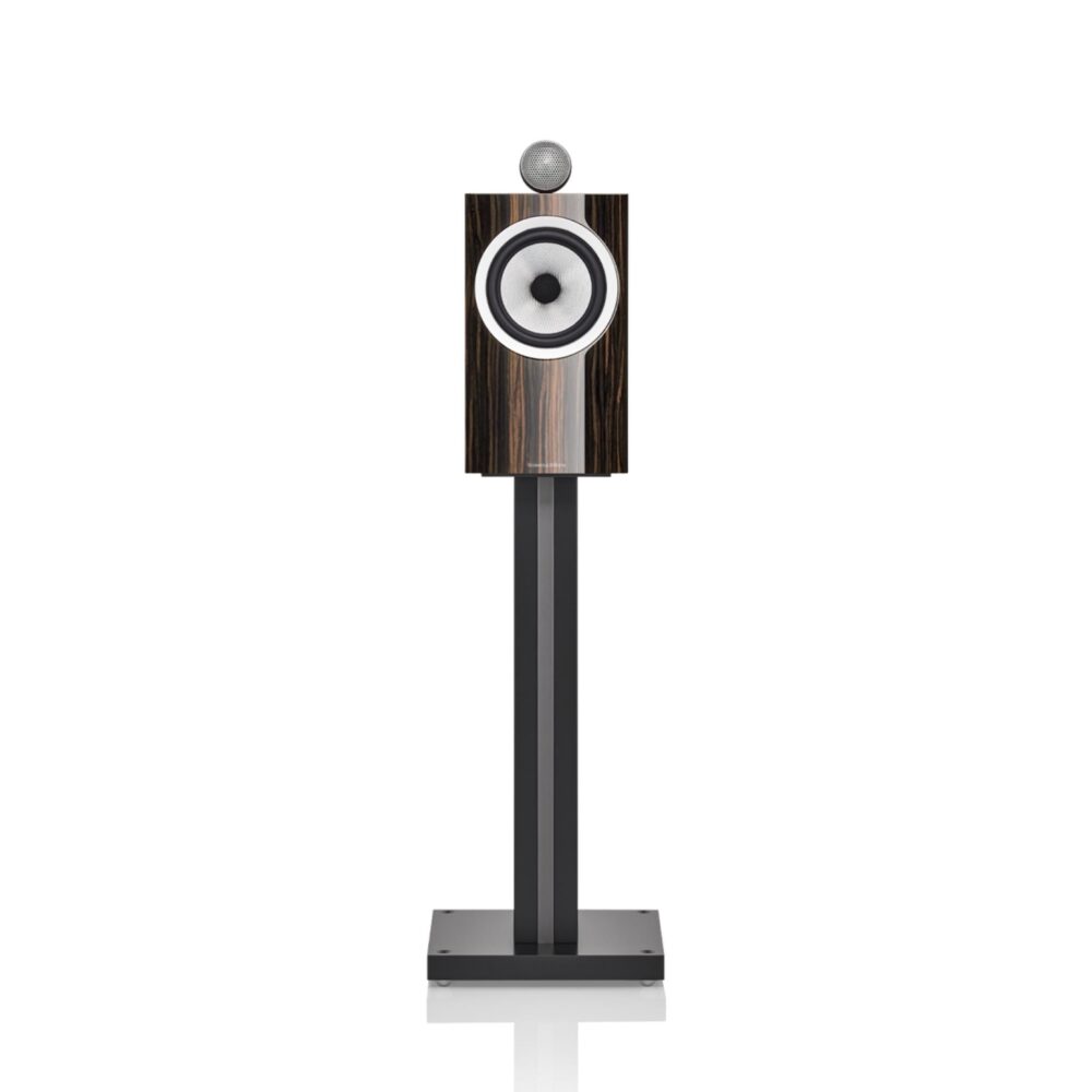 AVCore-Bowers-Wilkins--S-Signature-Datuk-Gloss-Front jpg