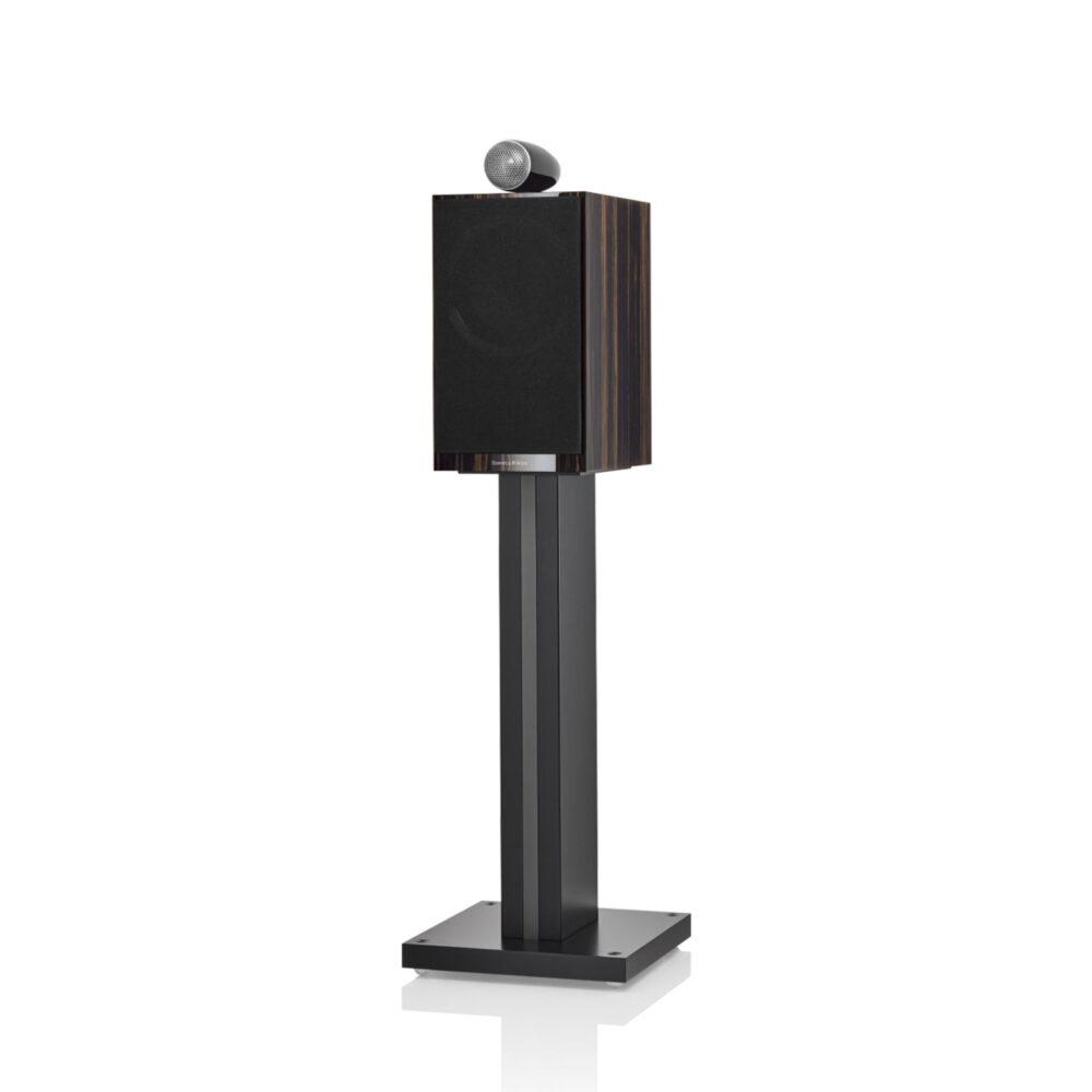 AVCore-Bowers-Wilkins--S-Signature-Datuk-Gloss-Grill jpg