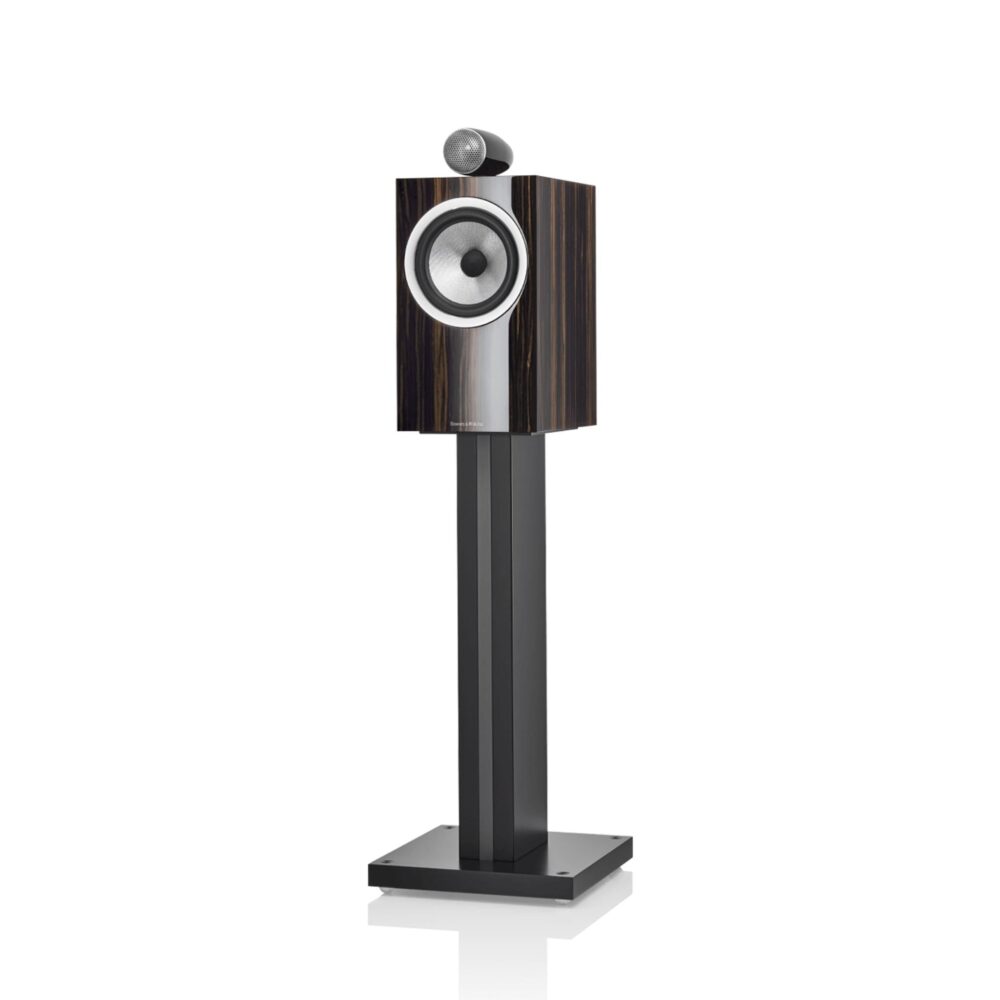 AVCore-Bowers-Wilkins--S-Signature-Datuk-Gloss-Hero jpg