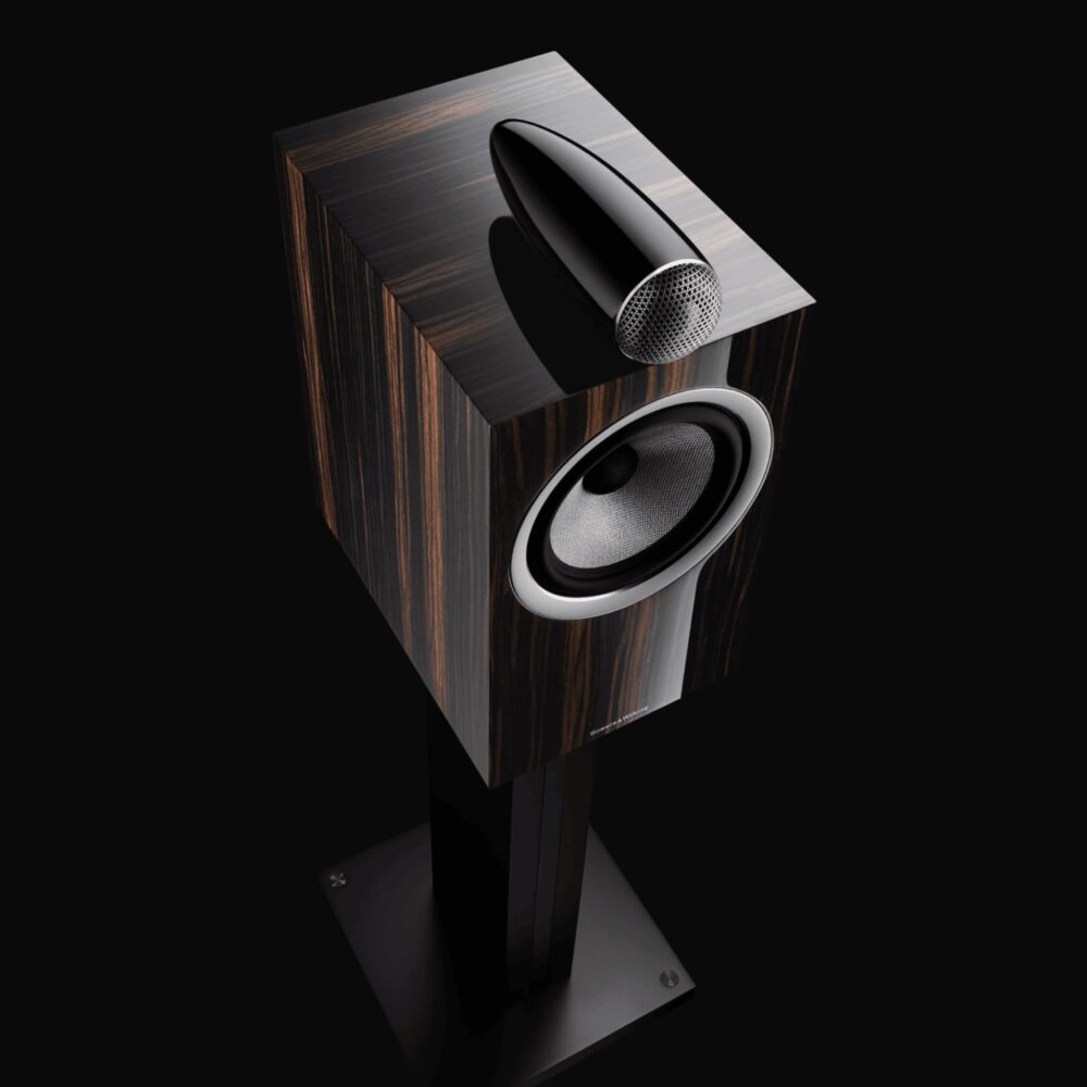 AVCore-Bowers-Wilkins--S-Signature-Datuk-Gloss-Wallpaper jpg
