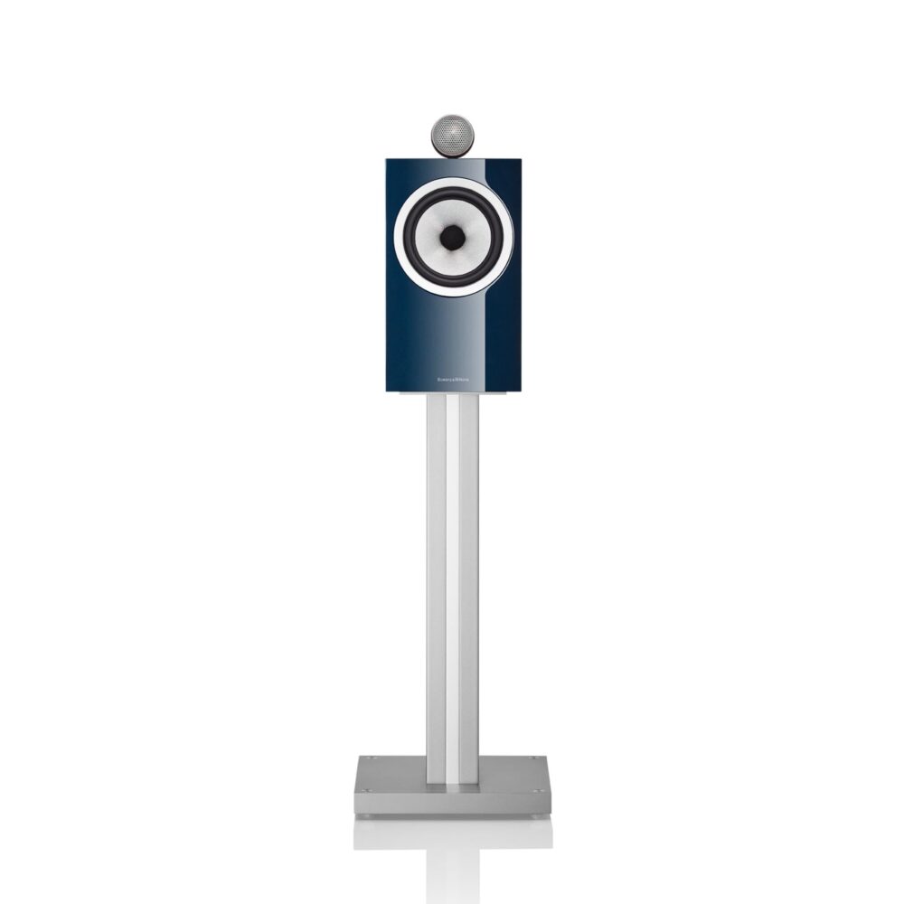 AVCore-Bowers-Wilkins--S-Signature-Midnight-Blue-Front jpg