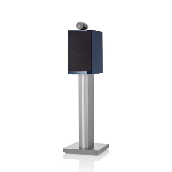 AVCore-Bowers-Wilkins--S-Signature-Midnight-Blue-Grill jpg