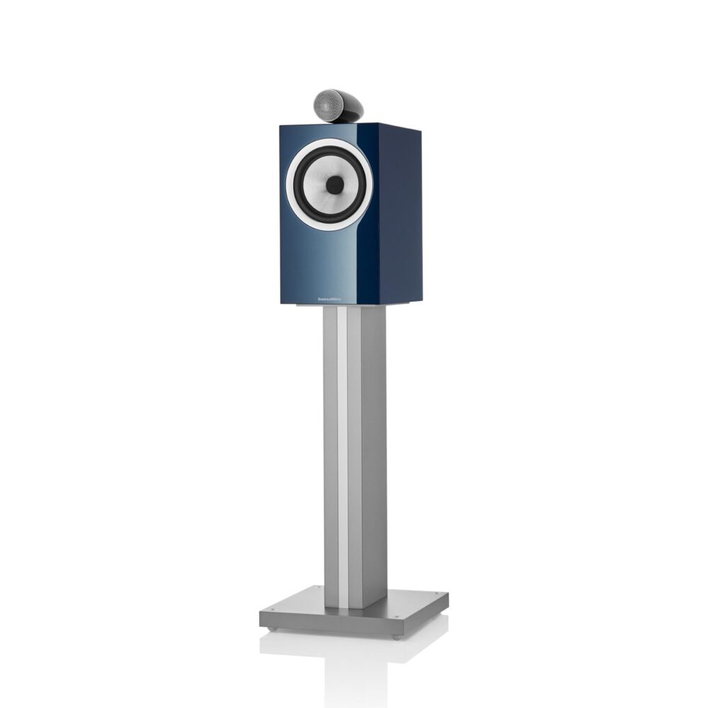 AVCore-Bowers-Wilkins--S-Signature-Midnight-Blue-Hero- jpg