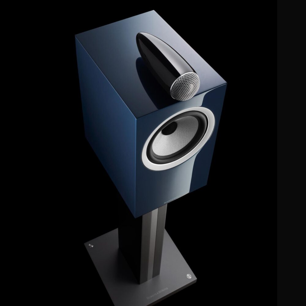AVCore-Bowers-Wilkins--S-Signature-Midnight-Blue-Wallpaper jpg