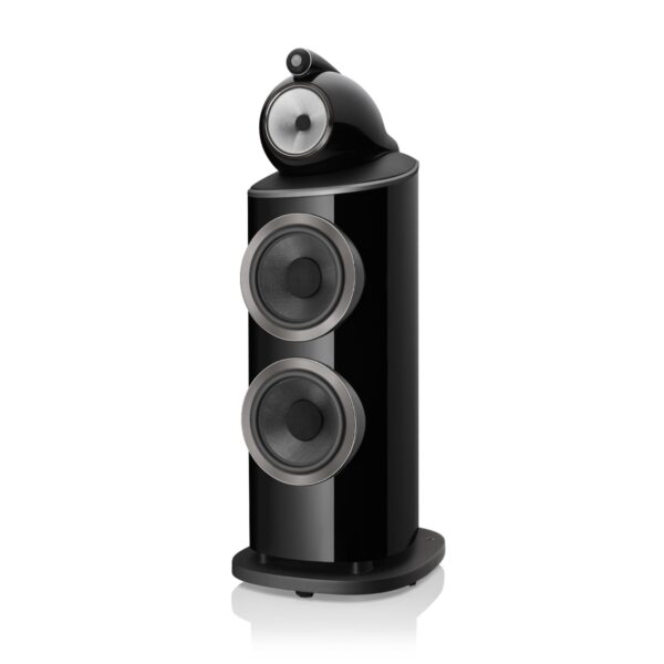 AVCore-Bowers-Wilkins--D-Gloss-Black-Hero- jpg