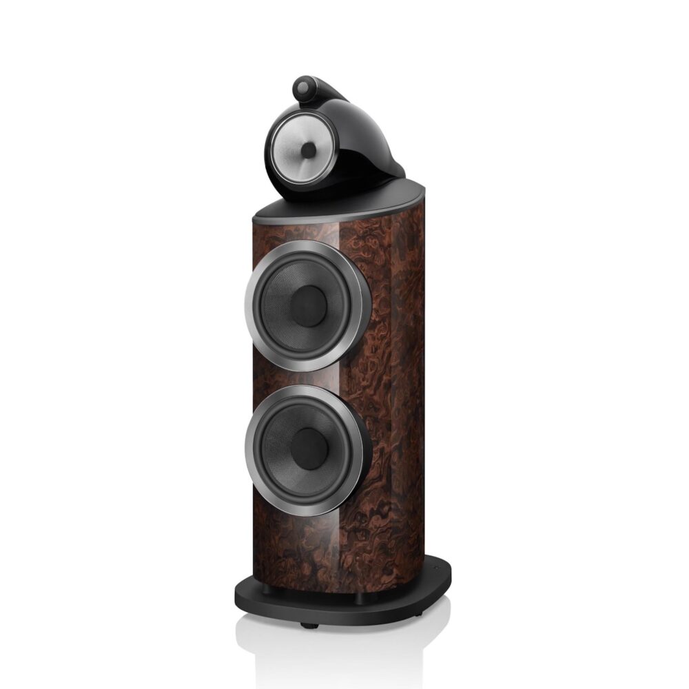 AVCore-Bowers-Wilkins--D-Signature-California-Burl-Gloss jpg
