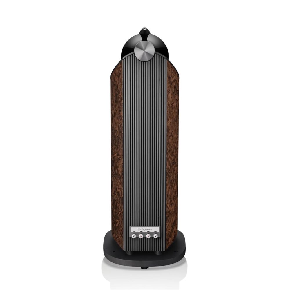 AVCore-Bowers-Wilkins--D-Signature-California-Burl-Gloss-Back jpg