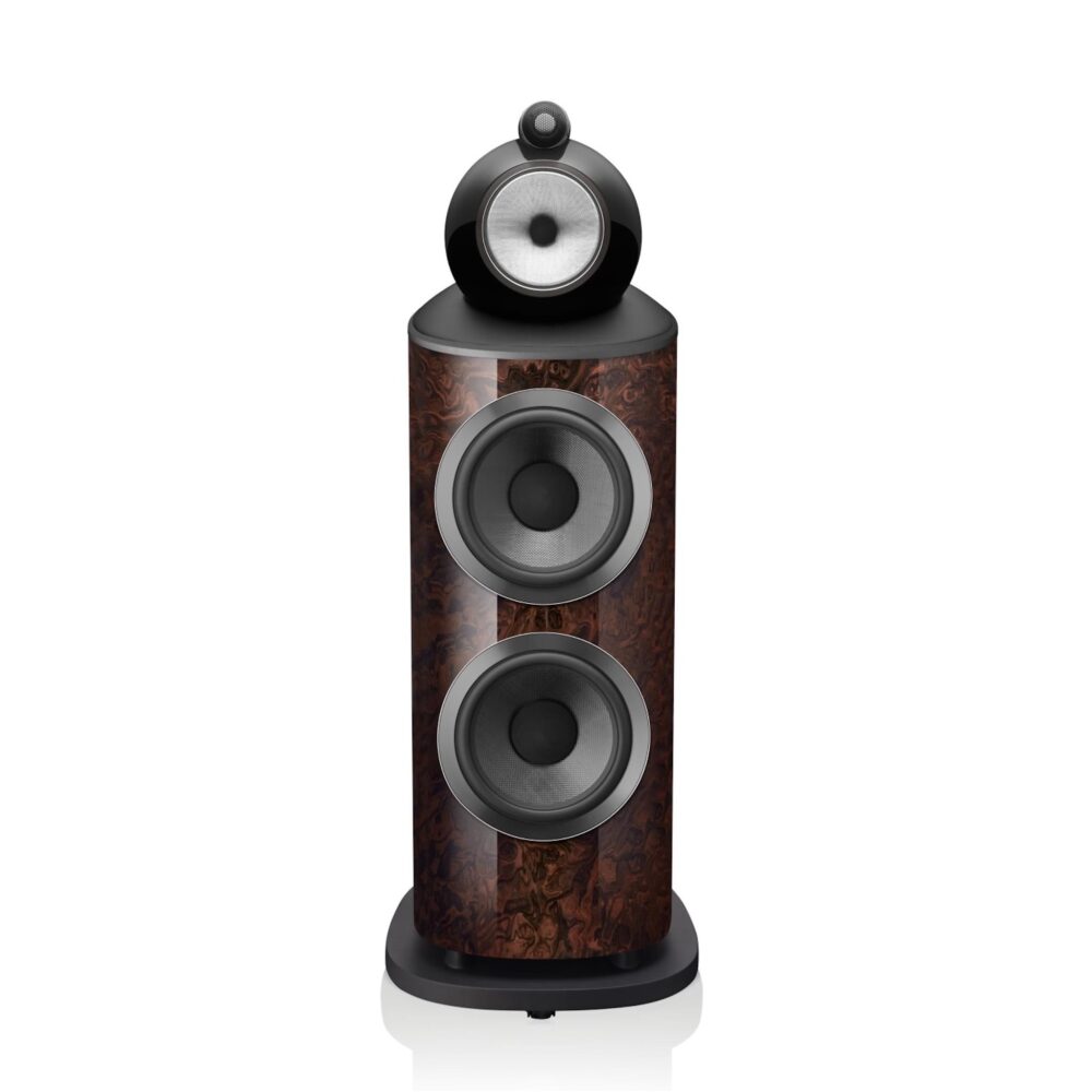 AVCore-Bowers-Wilkins--D-Signature-California-Burl-Gloss-Front jpg