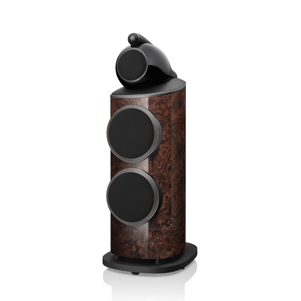 AVCore-Bowers-Wilkins--D-Signature-California-Burl-Gloss-Grill jpg