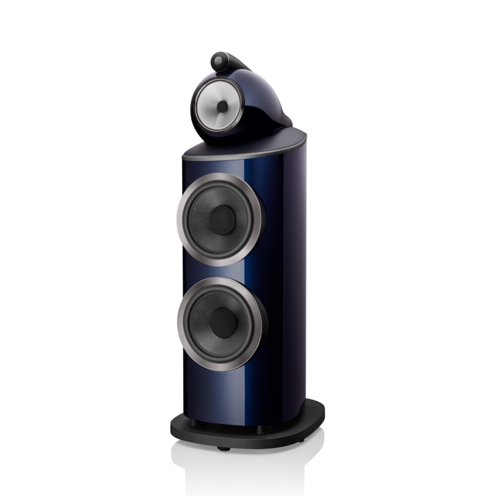 AVCore-Bowers-Wilkins--D-Signature-Midnight-Blue-Metallic- jpg