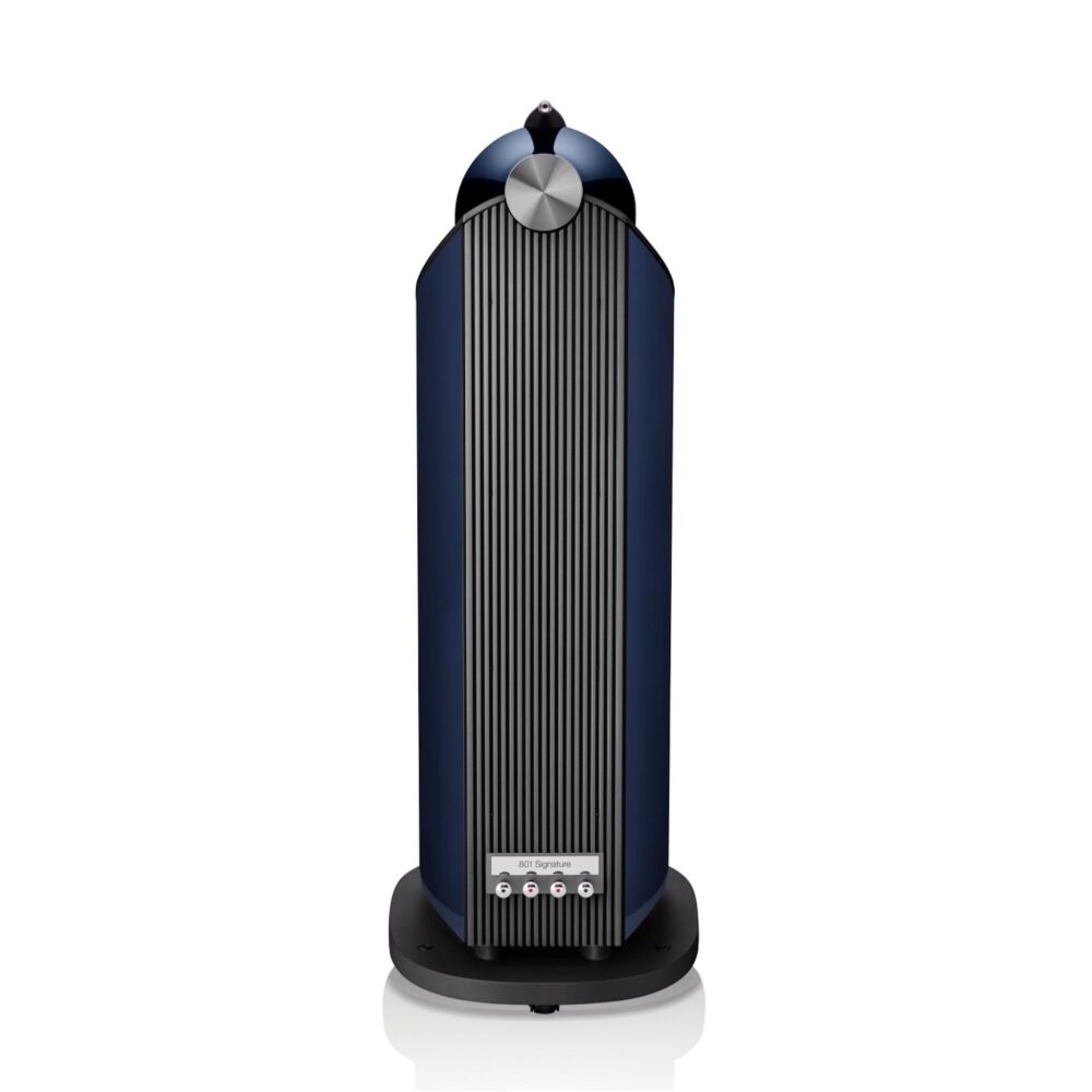 AVCore-Bowers-Wilkins--D-Signature-Midnight-Blue-Metallic-Back jpg