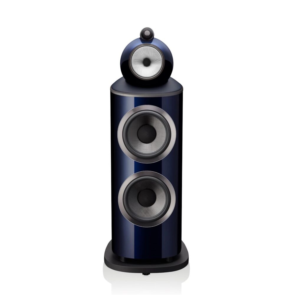 AVCore-Bowers-Wilkins--D-Signature-Midnight-Blue-Metallic-Front jpg