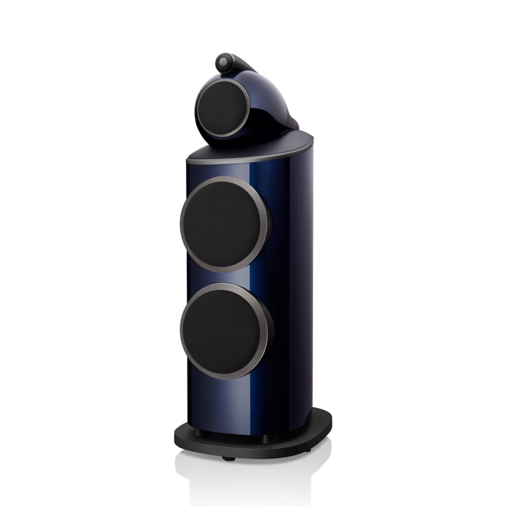 AVCore-Bowers-Wilkins--D-Signature-Midnight-Blue-Metallic-Grill jpg