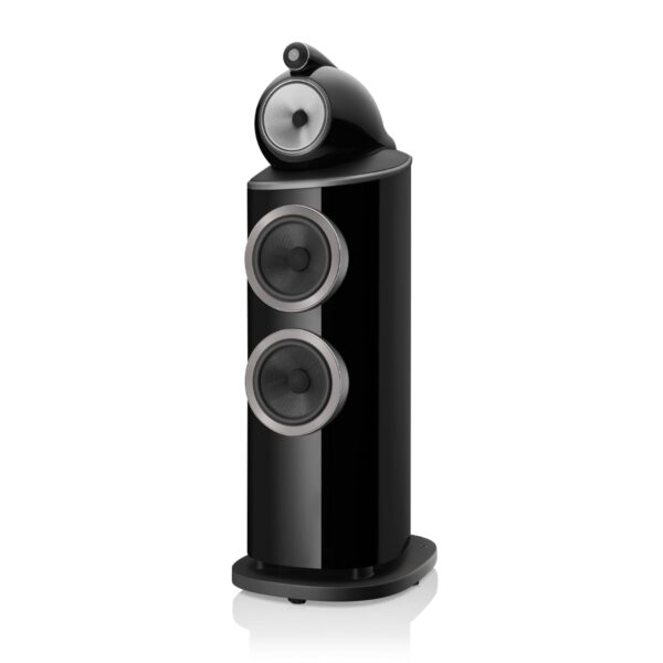 AVCore-Bowers-Wilkins--D-Gloss-Black-Hero- jpg
