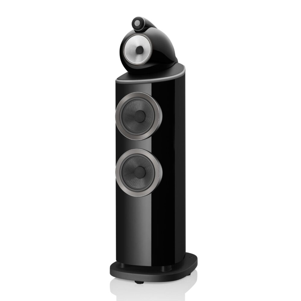 AVCore-Bowers-Wilkins--D-Gloss-Black-Hero- jpg