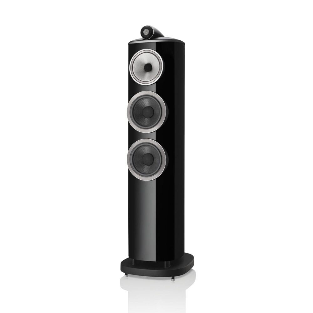 AVCore-Bowers-Wilkins--D-Gloss-Black-Hero- jpg