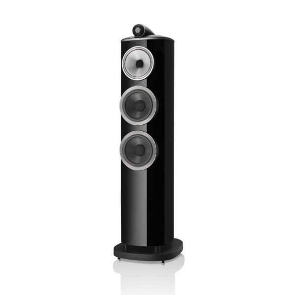 AVCore-Bowers-Wilkins--D-Gloss-Black-Hero- jpg