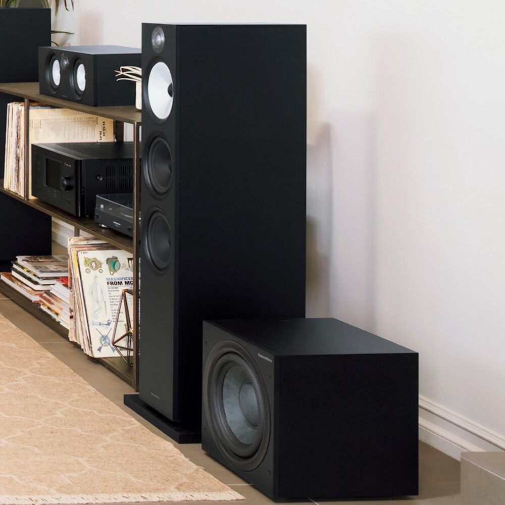 AVCore-Bowers-Wilkins-ASW-Matte-Black-Lifestyle- jpg