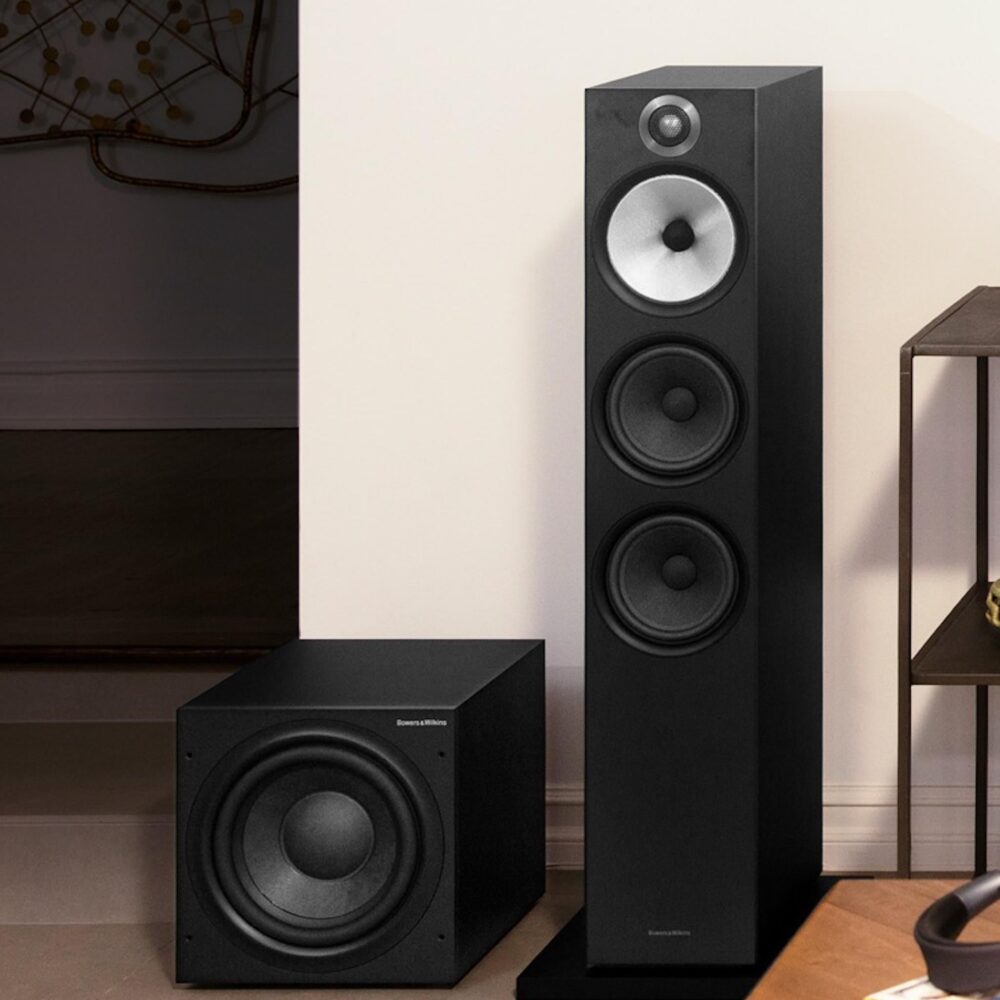 AVCore-Bowers-Wilkins-ASW-Matte-Black-Lifestyle- jpg