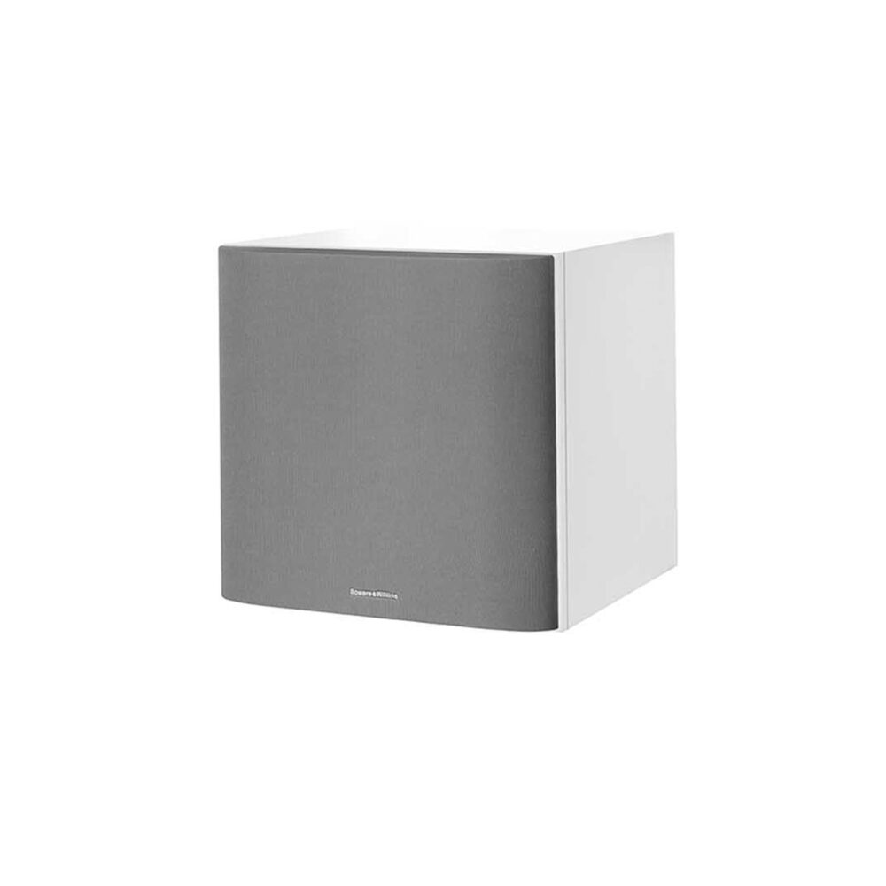 AVCore-Bowers-Wilkins-ASW-Matte-White- jpg