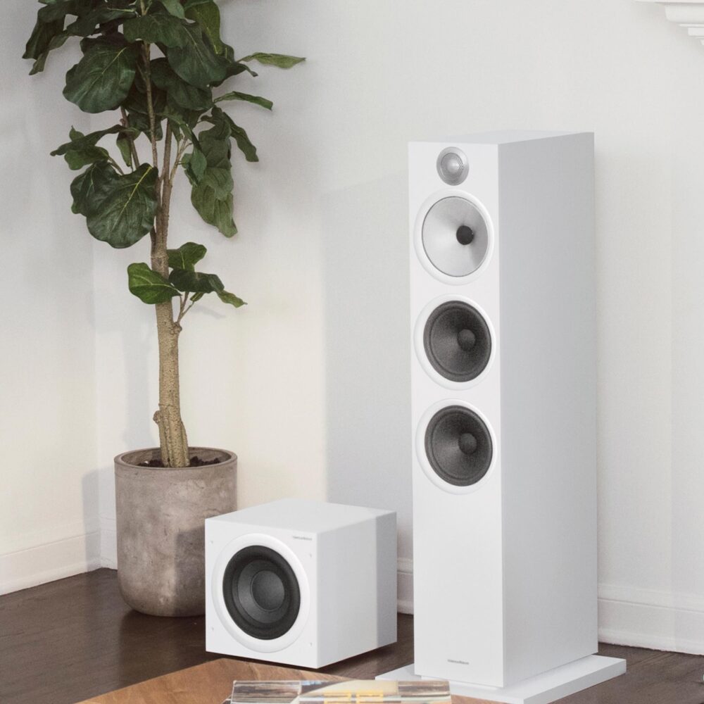 AVCore-Bowers-Wilkins-ASW-Matte-White-Lifestyle- jpg
