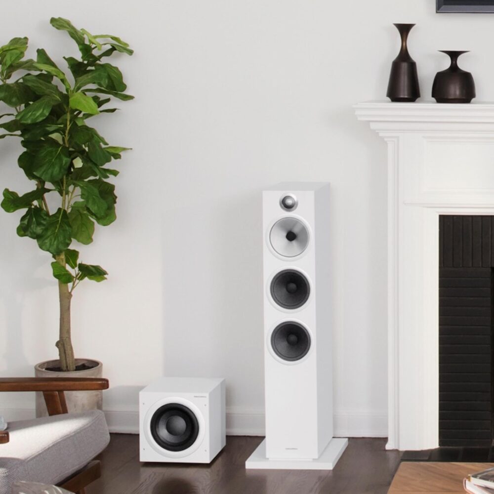 AVCore-Bowers-Wilkins-ASW-Matte-White-Lifestyle- jpg