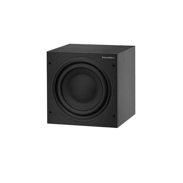 AVCore-Bowers-Wilkins-ASWXP-Matte-Black-- jpg
