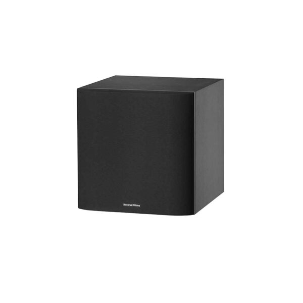 AVCore-Bowers-Wilkins-ASWXP-Matte-Black- jpg