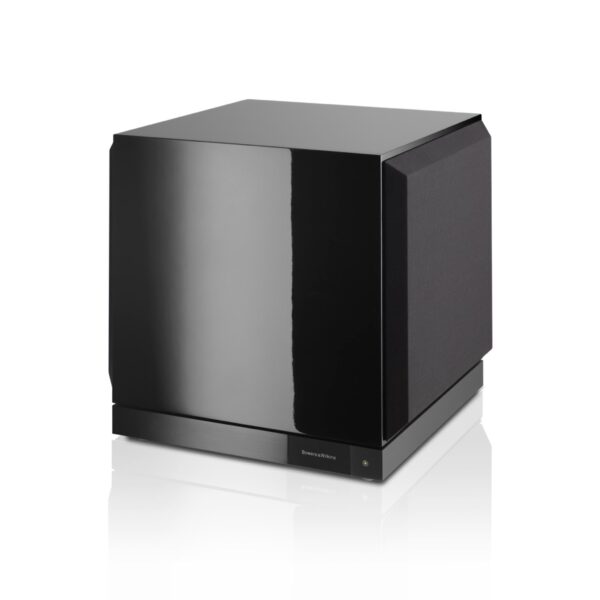 AVCore-Bowers-Wilkins-DBD-Grill-Gloss-Black jpg