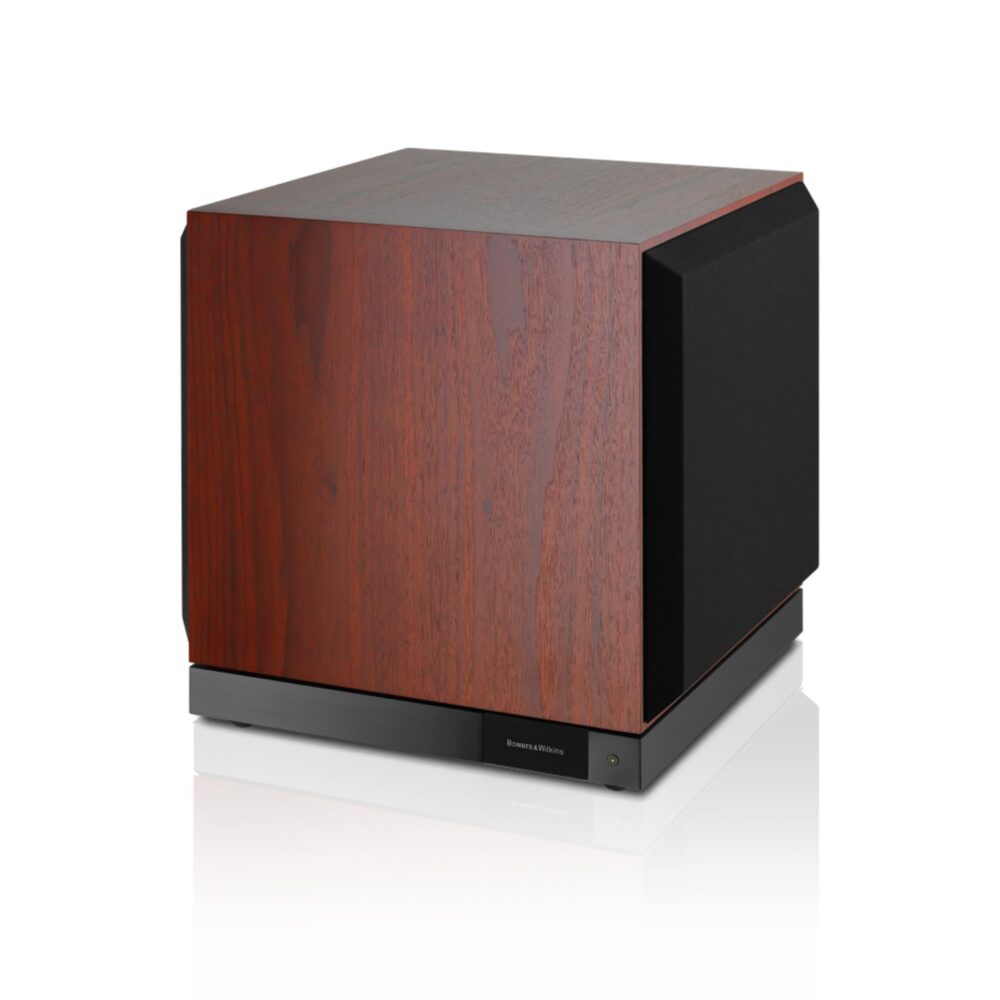 AVCore-Bowers-Wilkins-DBD-Grill-Rosenut jpg