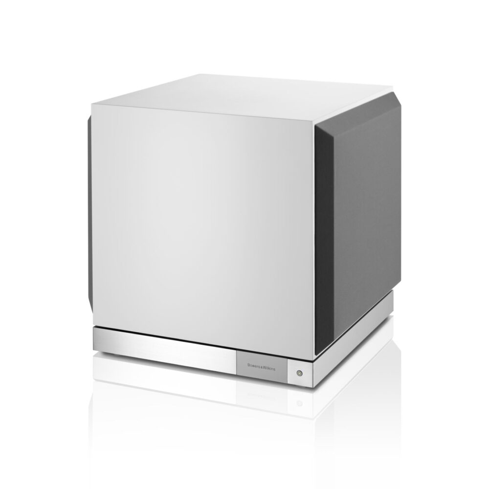 AVCore-Bowers-Wilkins-DBD-Grill-White jpg