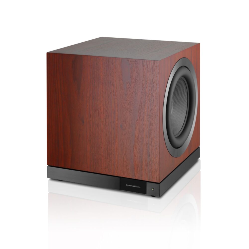 AVCore-Bowers-Wilkins-DBD-Rosenut jpg