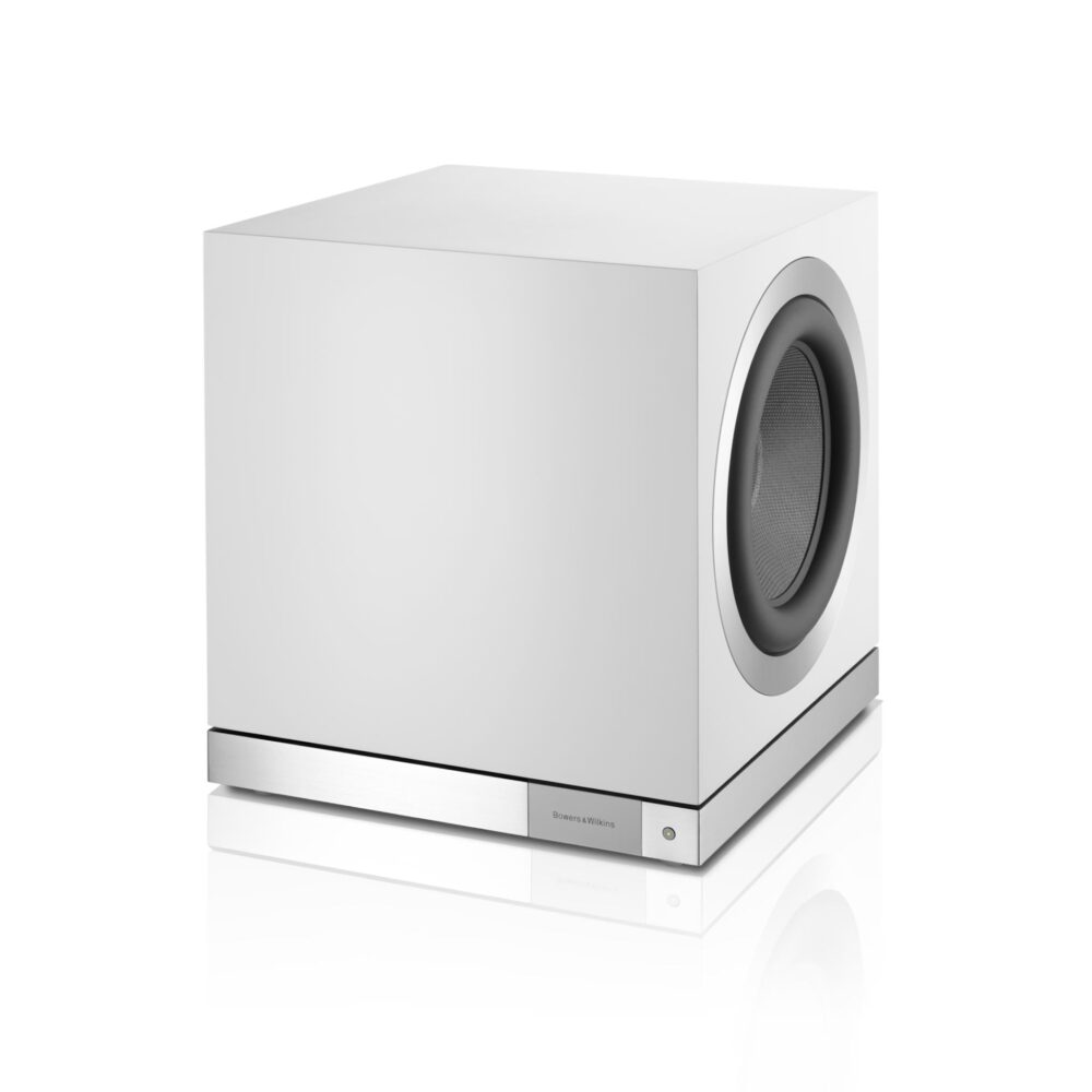AVCore-Bowers-Wilkins-DBD-White jpg