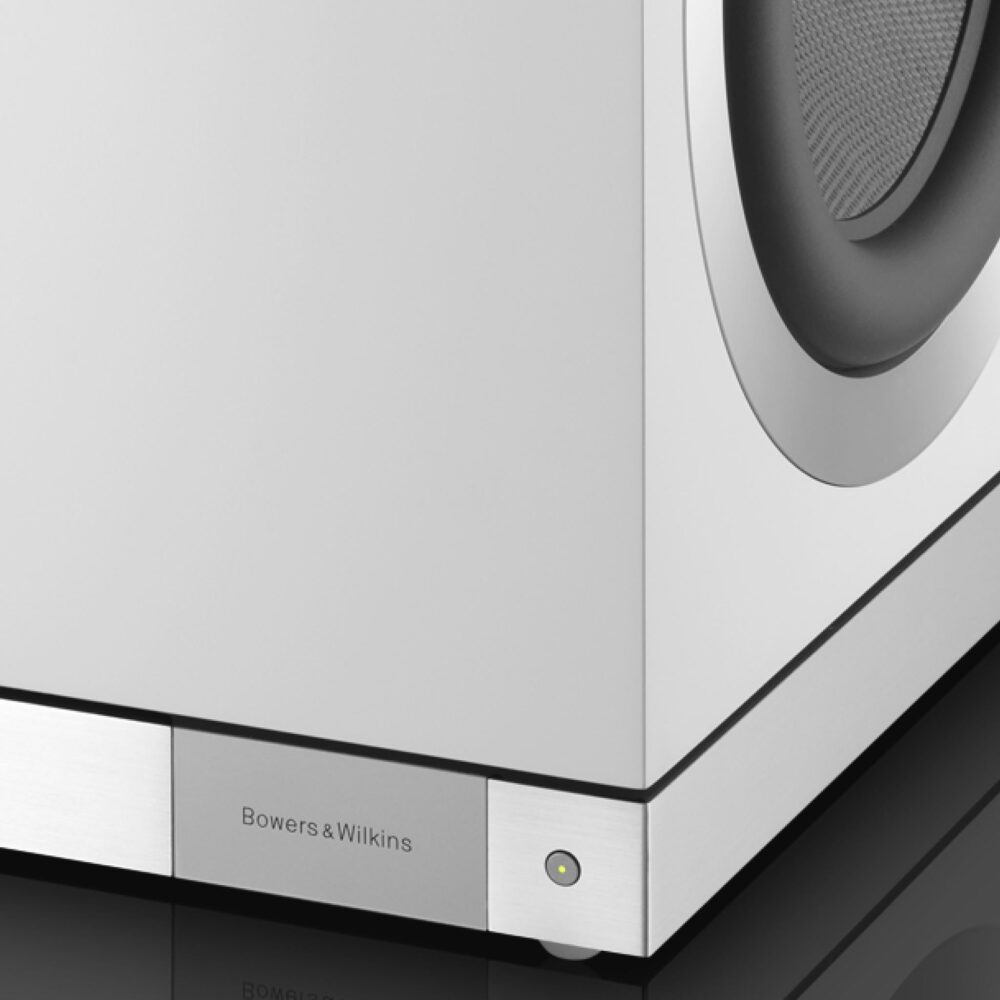 AVCore-Bowers-Wilkins-DBD-White-Closeup jpg
